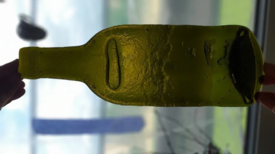 Fot. ŚDS w Ostrowi Mazowieckiej