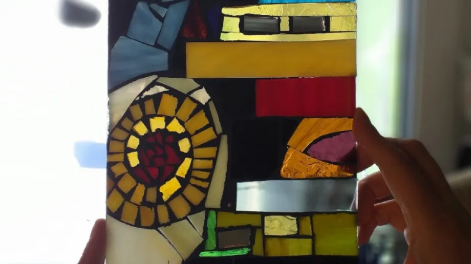 Fot. ŚDS w Ostrowi Mazowieckiej