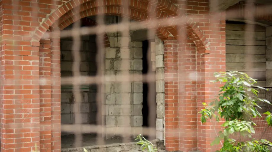 Jak dowiedzieliśmy się dzięki informacji podanej przez Prokuraturę Rejonową w Ostrowi Mazowieckiej, w związku ze sprawą tragicznie zmarłego