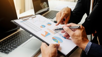 Ostrów Mazowiecka - Gmina Ostrów Mazowiecka otrzymała pieniądze na remonty w oko