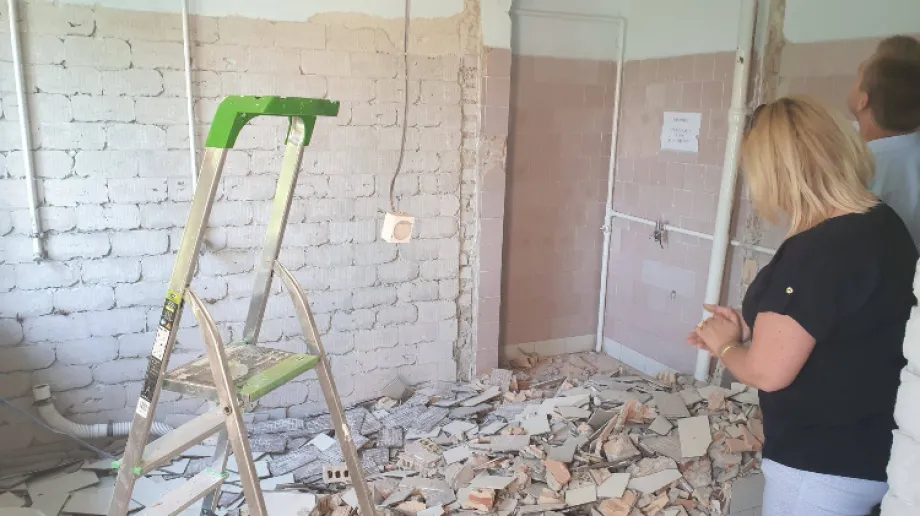 Fot. Gmina Boguty-Pianki