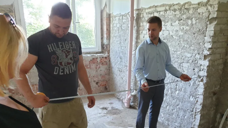 Fot. Gmina Boguty-Pianki