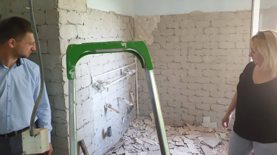 Fot. Gmina Boguty-Pianki