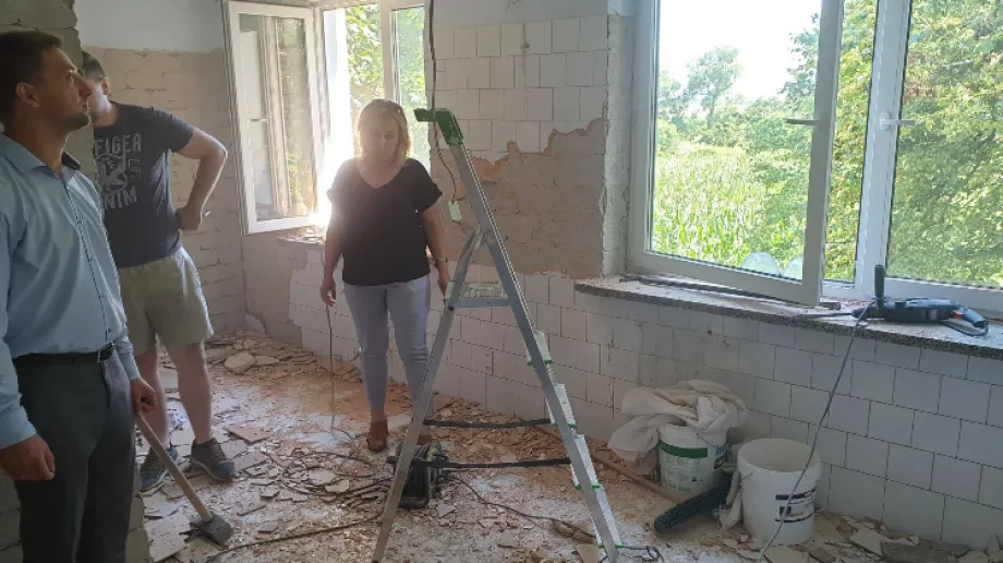 Fot. Gmina Boguty-Pianki