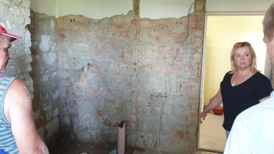 Fot. Gmina Boguty-Pianki