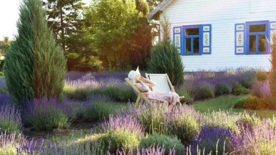 Fot. Urząd Gminy Zaręby Kościelne