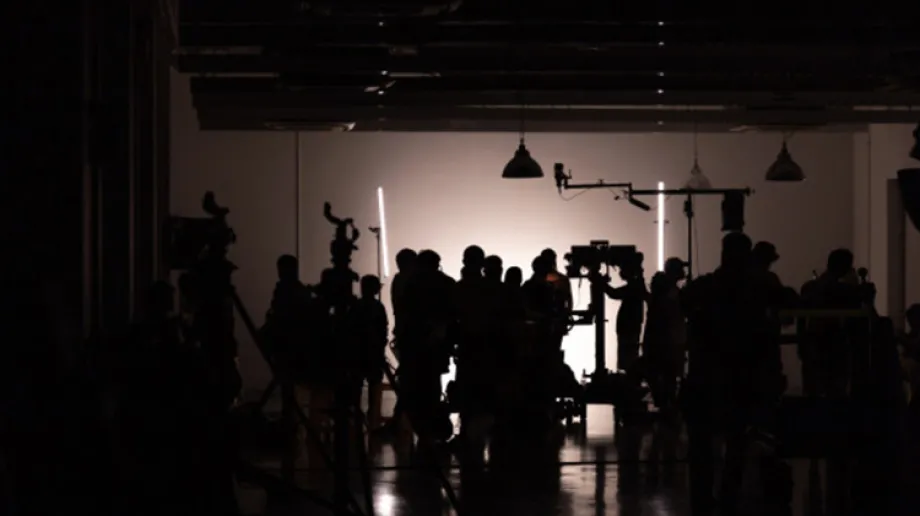 Rozpoczęto pracę nad najnowszym filmem Wojciecha Smarzowskiego. Jak podaje Studio Metrage, roboczy tytuł filmu to "Wesele 2". Fani filmów Smarz