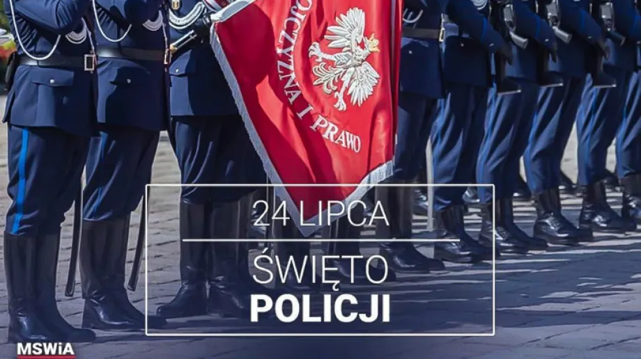 OSP Prostyń