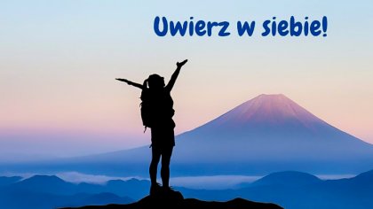 Ostrów Mazowiecka - Projekt pod nazwą.: 