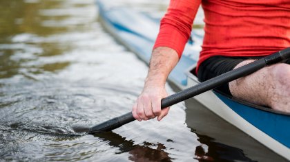 Ostrów Mazowiecka - Polski Bon Turystyczny jest narzędziem, który ma na celu wsp