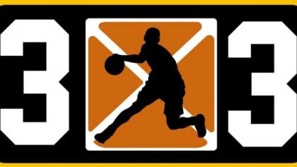 Ostrów Mazowiecka - W Ostrowi Mazowieckiej niebawem zagości święto ulicznej kosz