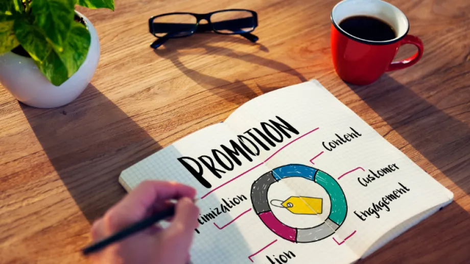 Gadżety reklamowe na stałe wpisały się w tradycję światowego marketingu. Choć wydają się całkiem nowym tworem, można się było na nie n