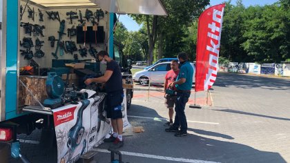 Ostrów Mazowiecka - [foto]24328[/foto]
Centrum Metalowo-Narzędziowe 