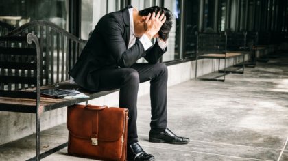 Ostrów Mazowiecka - Wojewódzki Urząd Pracy w Warszawie podał najnowsze dane doty