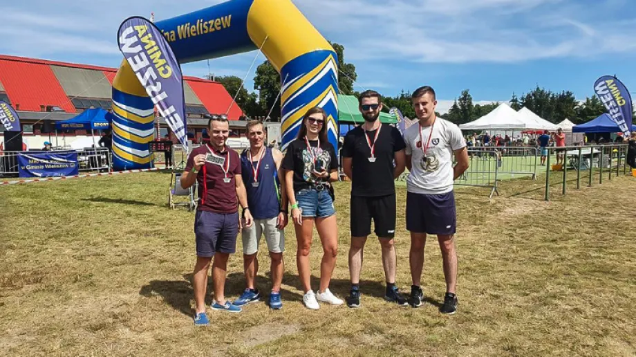 ROCH Jasienica Facebook