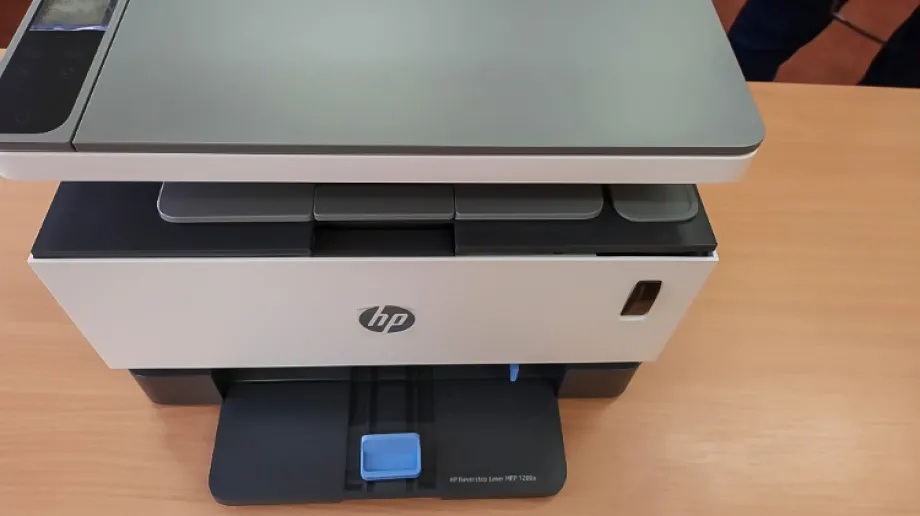 Urząd Gminy w Andrzejewie