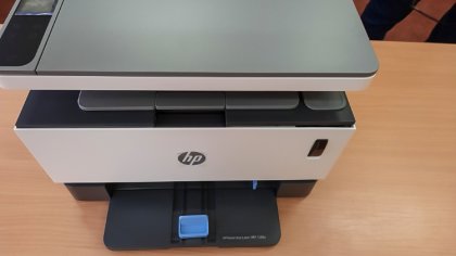 Ostrów Mazowiecka - W  2020 r. dyrektorzy szkół z gminy Andrzejewo przy pomocy p