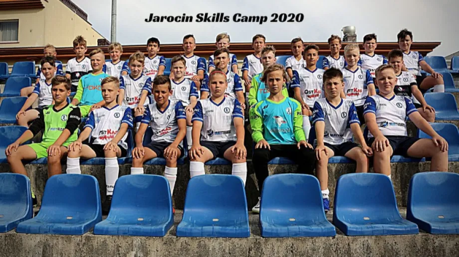 Football Dreams Passion Facebook