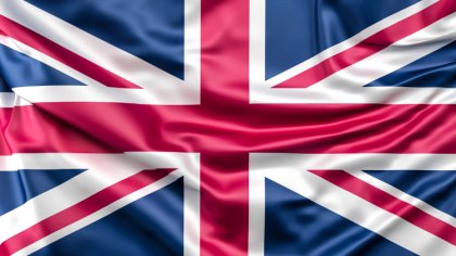 Ostrów Mazowiecka - Fundacja edukacji i przedsiębiorczości zaprasza do wzięcia u