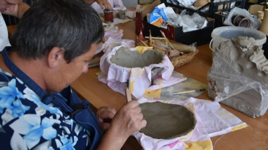 Fot. Urząd Miasta Ostrów Mazowiecka