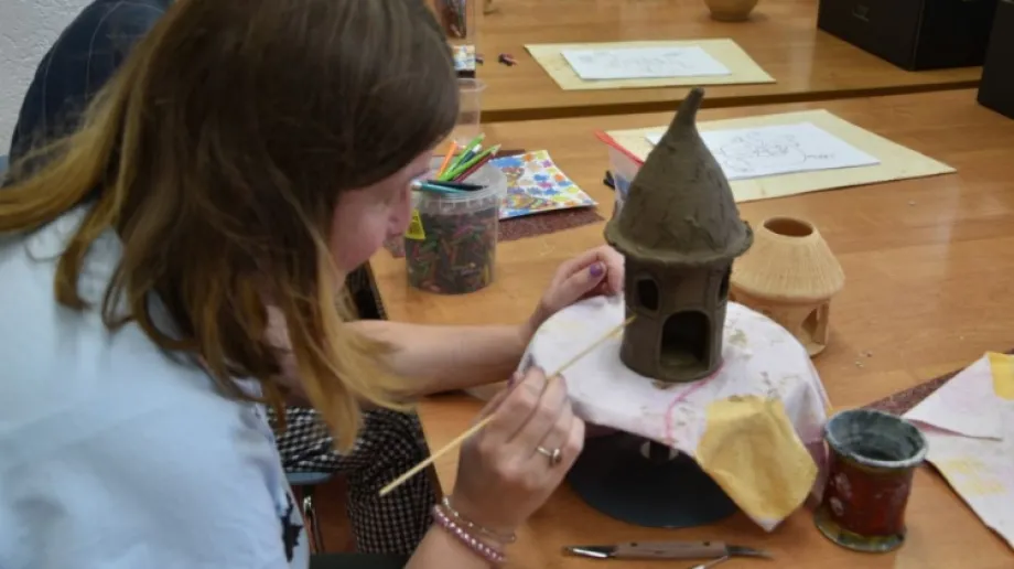 Fot. Urząd Miasta Ostrów Mazowiecka