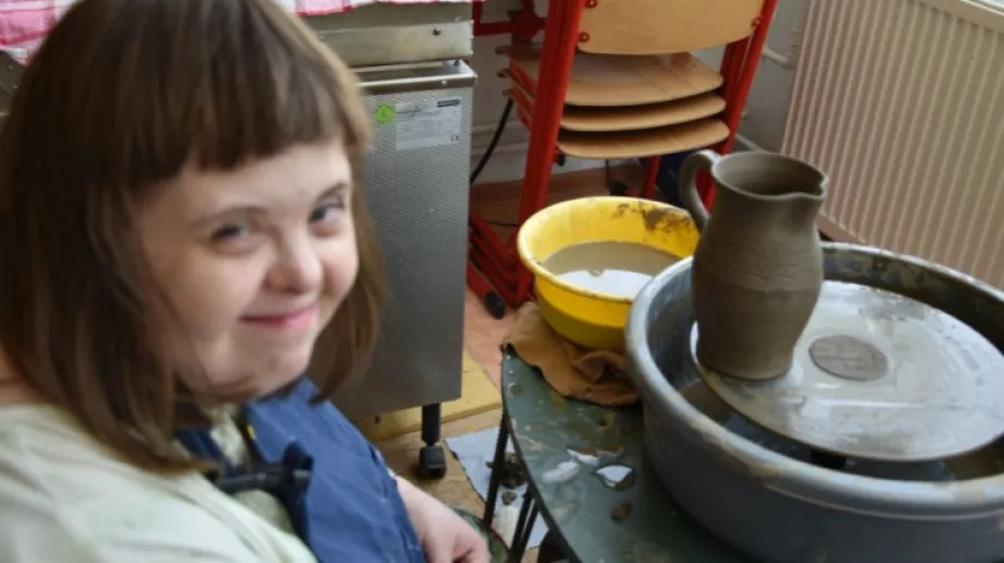 Fot. Urząd Miasta Ostrów Mazowiecka