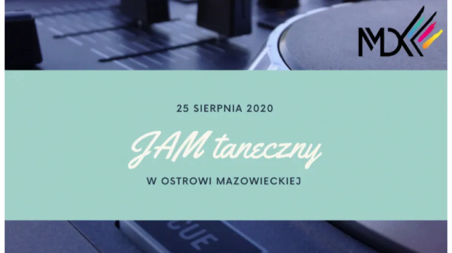 MDK Ostrów Mazowiecka