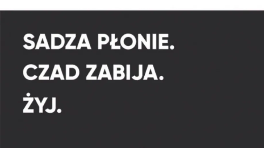 Urząd Gminy w Małkini Górnej