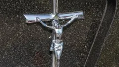 Odeszli do wieczności