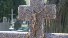 Ostrów Mazowiecka - W ostatnich dniach do wieczności odeszli:
Teresa 