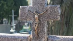 Odeszli do wieczności