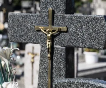 W ostatnich dniach do wieczności odeszli:
Waldemar Maliszewski, lat 69, zamiesz