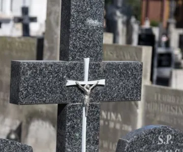 W ostatnich dniach do wieczności odeszli:
Janusz Szumiński, lat 61, zamieszkały