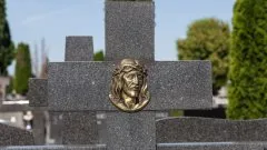 Odeszli do wieczności