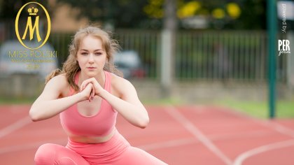 Ostrów Mazowiecka - Ogłoszono listę kandydatek w konkursie Miss Ziemi Łomżyńskie