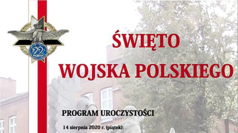 22 Wojskowy Klub Kartograficzny