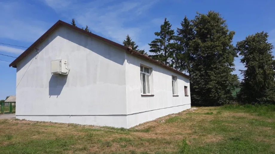 Fot. Urząd Gminy Andrzejewo