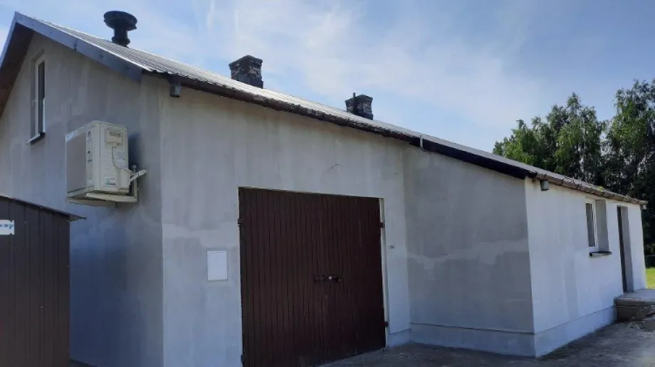 Fot. Urząd Gminy Andrzejewo