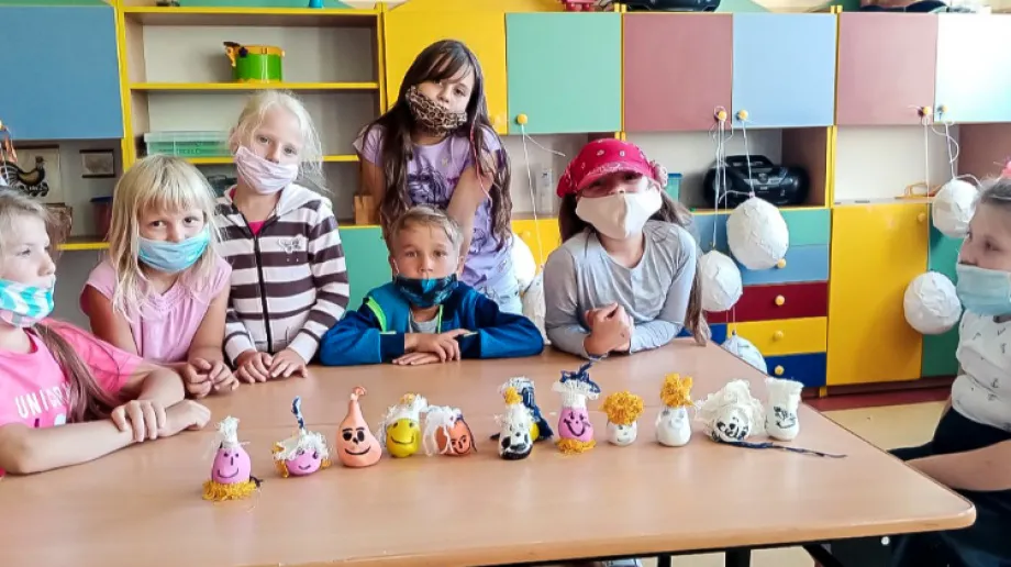 Urząd Gminy w Małkini Górnej