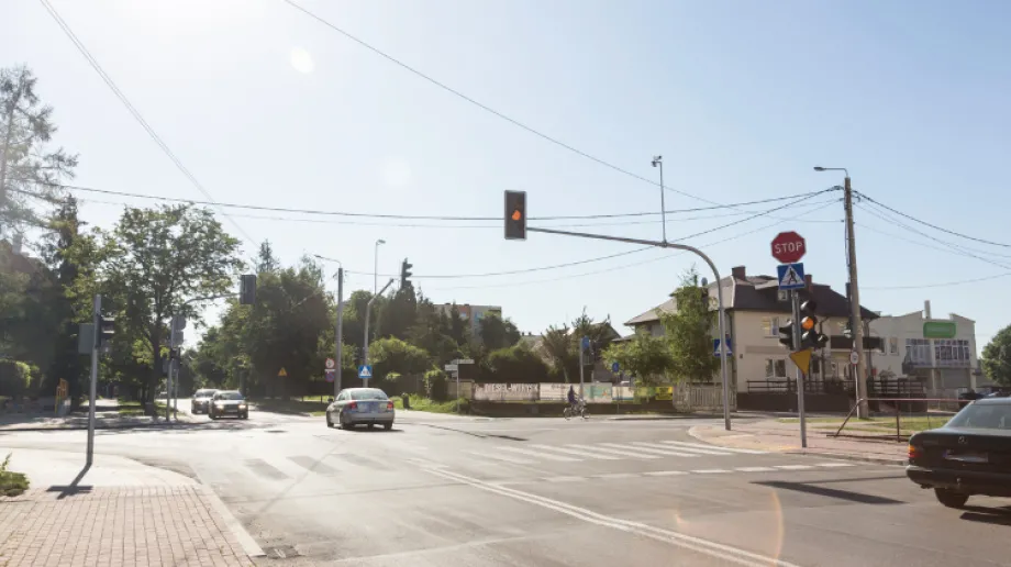 Zdjęcie ilustracyjne