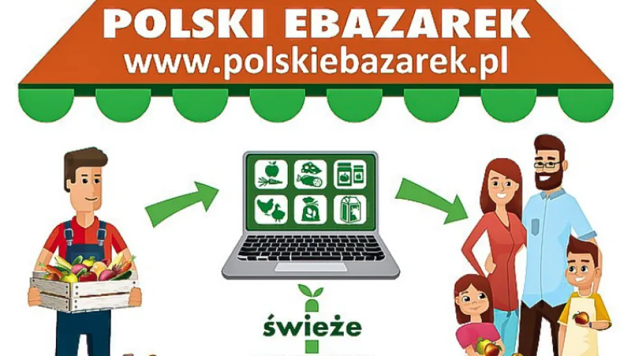 Ministerstwo Rolnictwa i Rozwoju Wsi