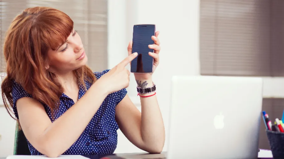 Działania w sektorze promocji online wymagają stałego monitoringu. W przypadku urządzeń mobilnych, dostępne rozwiązania ulegają nieustannej