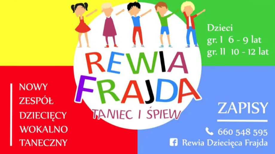 Teatr Scena Kotłownia