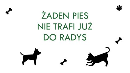 Ostrów Mazowiecka - Urząd Miasta Ostrów Mazowiecka z dniem 10 sierpnia wypowiedz