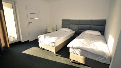 Ostrów Mazowiecka - Polski Bon Turystyczny jest narzędziem, który ma na celu wsp