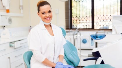 Ostrów Mazowiecka - Kierunki związane z medycyną cieszą się niesłabnącą popularn