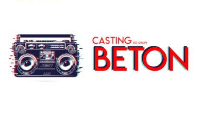 Ostrów Mazowiecka - Miejski Dom Kultury w Ostrowi Mazowieckiej ogłasza casting d