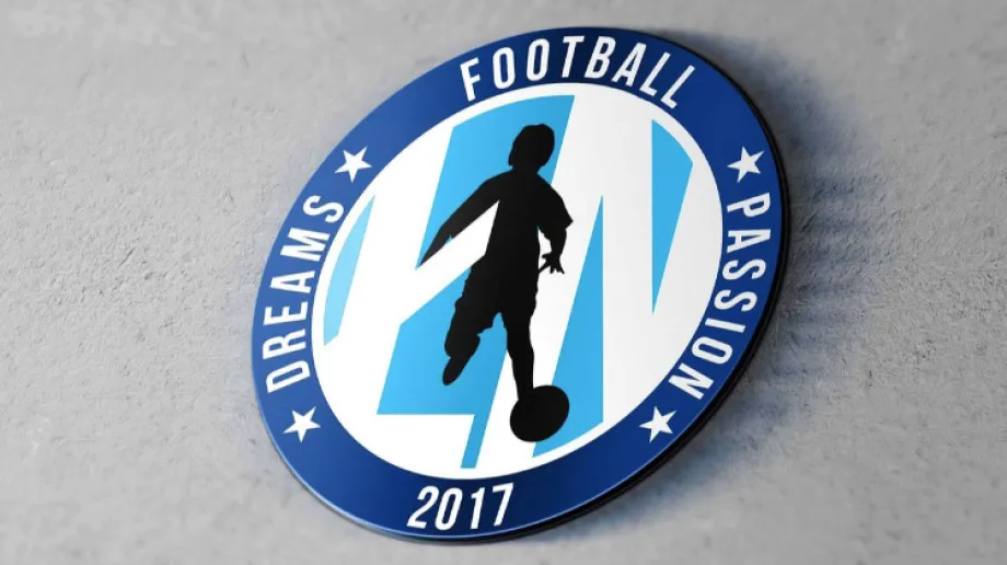 Fot. Piłkarskie Stowarzyszenie Football Dreams Passion / Facebook