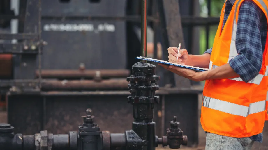 Już 7 września o godzinie 15:00 w Urzędzie Gminy Andrzejewo, odbędzie się spotkanie w sprawie budowy gazociągu na terenie Gminy Andrzejewo. B