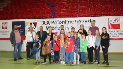 Ostrów Mazowiecka - Z inicjatywy Stowarzyszenia Wspólnota Polska, dnia 26 wrześn